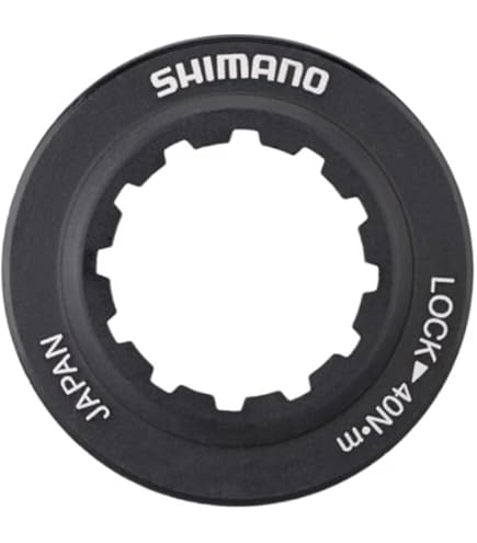 Amazon | カンパニョーロ(campagnolo) ディスクローター ROTOR