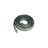 コードプロテクター 40φ(40φ×4m巻) アラオ