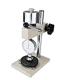 Hanchen HLX-AC 硬度計専用スタンド 硬度測定 LX-A/C硬度計に適用