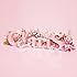 ClariS ~SINGLE BEST 1st~(通常盤)