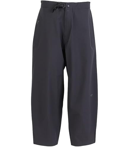 Amazon.co.jp: サロモン スキーウェア パンツ レディース エッジ EDGE