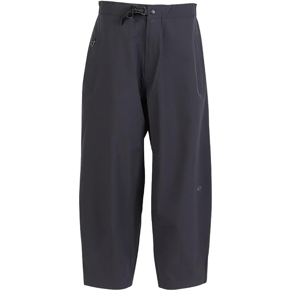 Amazon | [オークリー] パンツ FGL CLASS C ALL IN ONE 1.0 | ロング