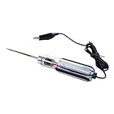 AmPro T71176 Audio & Visual Circuit Tester