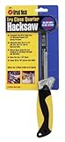 OEMTOOLS 80070 True Close Quarter Hacksaw by OEMTOOLS