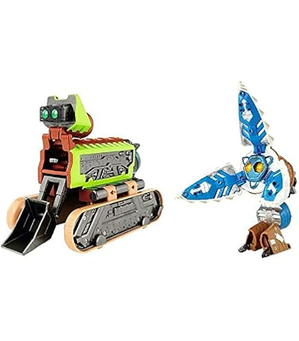 Amazon.co.jp: 仮面ライダーフォーゼ フードロイドシリーズ 01