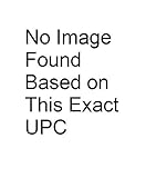 Best of the Great Composers 13