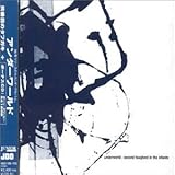 ��Ԗڂ̃^�t�K�L