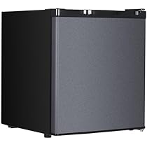 MAXZEN 冷凍庫 家庭用 小型 33L 右開き Amazon | MAXZEN 冷凍庫 家庭用 小型 33L 右開き ノンフロン