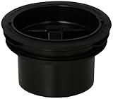 Sureseal sureseal-3.5インライン床ドレイン