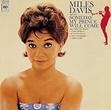 サムデイ・マイ・プリンス・ウィル・カム+2