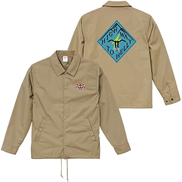 ジャケット・アウター Enjoy MR.ENJOY DA MONEY（ミスターエンジョイダマネー）の