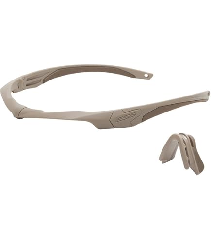 Amazon | (イーエスエス)ESS(イーエスエス) ESS CROSSBOW POLARIZED
