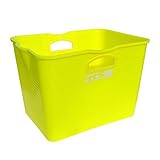 サーフィン 持っていくと便利 役にたつ なサーフアイテムを挙げてみる いい波ｇｏ Com