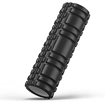 FIL ROLLER ホワイト 筋膜ローラー FIL ROLLER 筋膜ローラー ホワイト フィルローラー – Filament