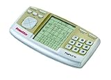 Franklin Electronics Kakuro Puzzle (KUR-325) おもちゃ (並行輸入)