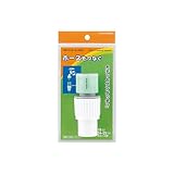 カクダイ ホーセンド 大 568-122