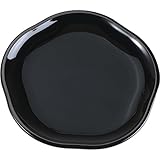 Clay WA-hanaUME  #ブラック CC810003-020