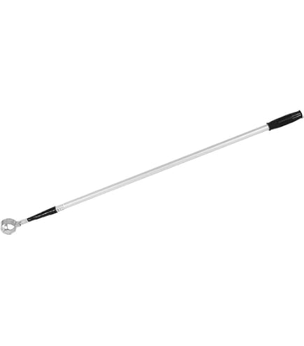 Amazon | キャロウェイ (Callaway) ゴルフボールピッカー 107cm~457cm