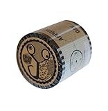 YOJO TAPE メモ
