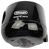 Delonghi 5932110600ドア