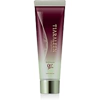 Amazon.co.jp: 【バイオプログラミング】スティックエッセンス スキン