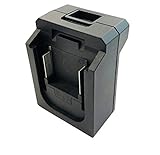 BBK バッテリーアダプター (マキタ専用) FC-BA-M