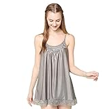 妊婦の放射線スーツ 妊娠中の女性放射線スーツ 電磁波カット服 電磁波カットエプロン 電磁波対策エプロン 電磁波防止デ 電磁波防止キャミソール 電磁波防止エプロン、100% シルバー ファイバ—の 電磁