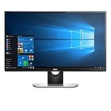 27" 1920x1080 Curved Monitor