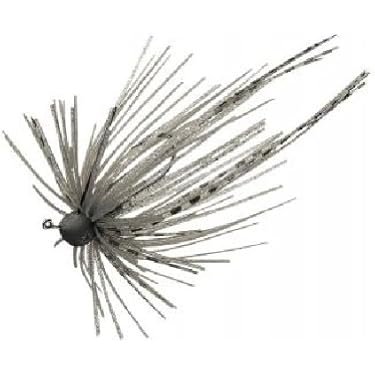 Amazon.co.jp 人気ギフトランキング: ラバージグ