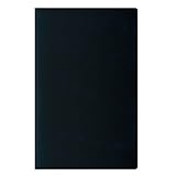 マツコの知らない世界 おすすめ手帳ベスト5 12月2日 手帳評論家 館神龍彦