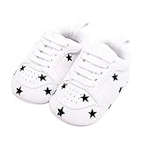 amazingdeal ユニセックス・ベビー カラー: ブラック