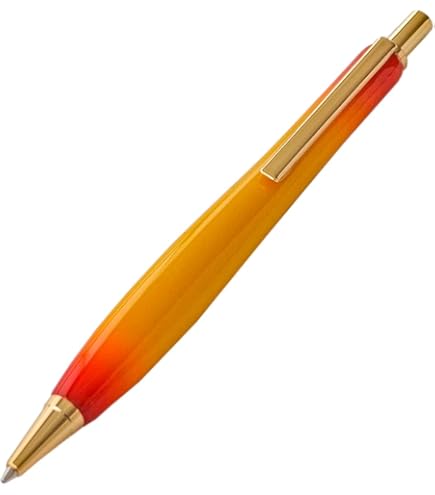 Amazon.co.jp: MONTBLANC モンブラン メカニカルペンシル ボエム