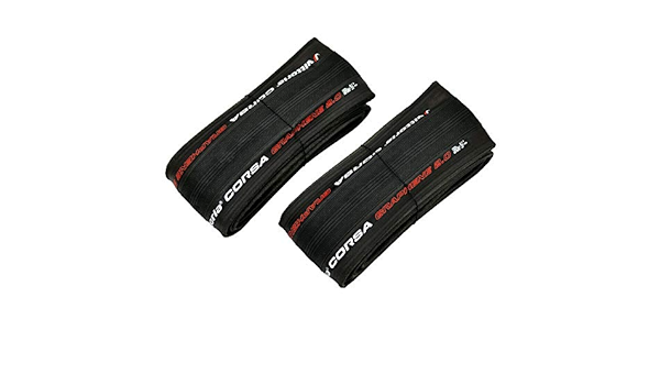 新品即決 Control Corsa Vittoria G2 0 Vt21 Tire 2 Black 3tpi Tire Bike Bicycle Clincher 700x30c その他 Williamsav Com