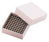 フリーズボックス 147×147×53mm IFB-CN (10個入り) /2-5755-13