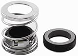 Armstrong Pumps 975000-982 Mechanical Seal Kit [並行輸入品]