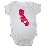 Sol Baby SHIRT ユニセックス・ベビー US サイズ: 12 Months カラー: ホワイト