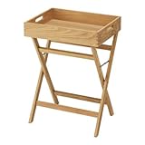 ポルテ トレーテーブル Porter Tray Table