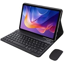 Amazon.co.jp: キーボードケース 対応 Xiaomi Redmi Pad 2 11インチ