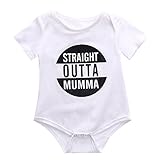 ベビー ロンパース ボディスーツ 半袖 シャツ ｔシャツ 英字 新生児 ベビー トップス カバーオール 女の子 男の子 男女兼用 ガールズ ボーイズ 子供服 キッズ 70 80 90 100