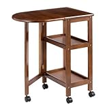 片バタ　ワゴン