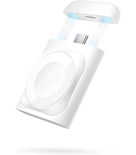 Amazon.co.jp: Jabra Evolve2 75 Charging Stand USB-C - Black : 家電