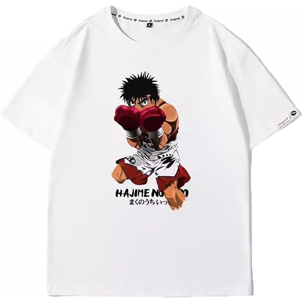 オバケのq太郎 Tシャツ Amazon.co.jp: [ZALIX] オバケのQ太郎 復古 アニメ 漫画 Tシャツ 人気