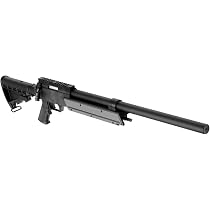 Amazon | マルゼン APS SR-2 LRV ロングレンジバージョン 18歳以上 