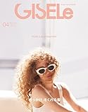 GISELe(ジゼル) 2023年 04 月号