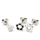 マリークワント MARY