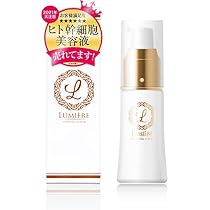 リジェナ セラム クリーム 高保湿 セラミド配合 美容液 ヒト幹細胞 純国産原料 418p3AOcprL._AC_UL210_SR210,