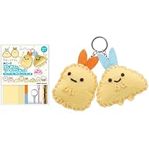 Amazon | 尾上萬 すみっコぐらし とかげとおかあさん はじめての