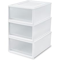 418p6O8VSKL._AC_UL210_SR210,