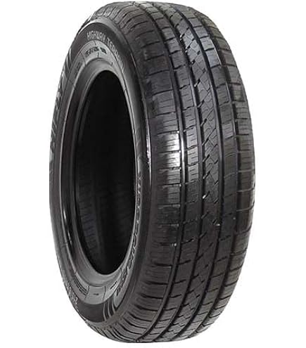 DUNLOP GRANDTREK MT2 265/75/r16溝あり　デイトナ？ Amazon.co.jp: ダンロップ(DUNLOP) GRANDTREK MT2 265/75R16 112/109Q