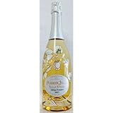 ペリエジュエ ベルエポック プルミエール 750ml 正規